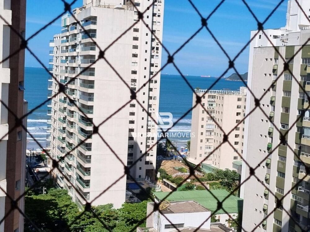 Apartamento à venda com 3 quartos, 110m² - Foto 9