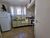 Apartamento, 3 quartos, 110 m² - Foto 15