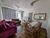 Apartamento, 3 quartos, 110 m² - Foto 2