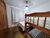 Apartamento, 3 quartos, 110 m² - Foto 6