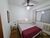 Apartamento, 3 quartos, 110 m² - Foto 7