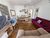 Apartamento, 3 quartos, 110 m² - Foto 1