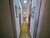 Apartamento, 3 quartos, 110 m² - Foto 13