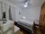 Apartamento, 3 quartos, 110 m² - Foto 8