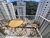 Apartamento, 3 quartos, 110 m² - Foto 4
