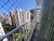 Apartamento, 3 quartos, 110 m² - Foto 10