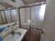 Apartamento, 3 quartos, 110 m² - Foto 12