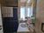 Apartamento, 3 quartos, 110 m² - Foto 11