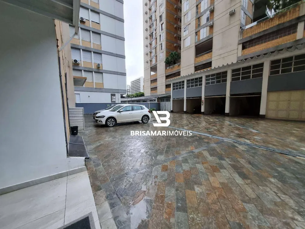 Apartamento, 3 quartos, 100 m² - Foto 7