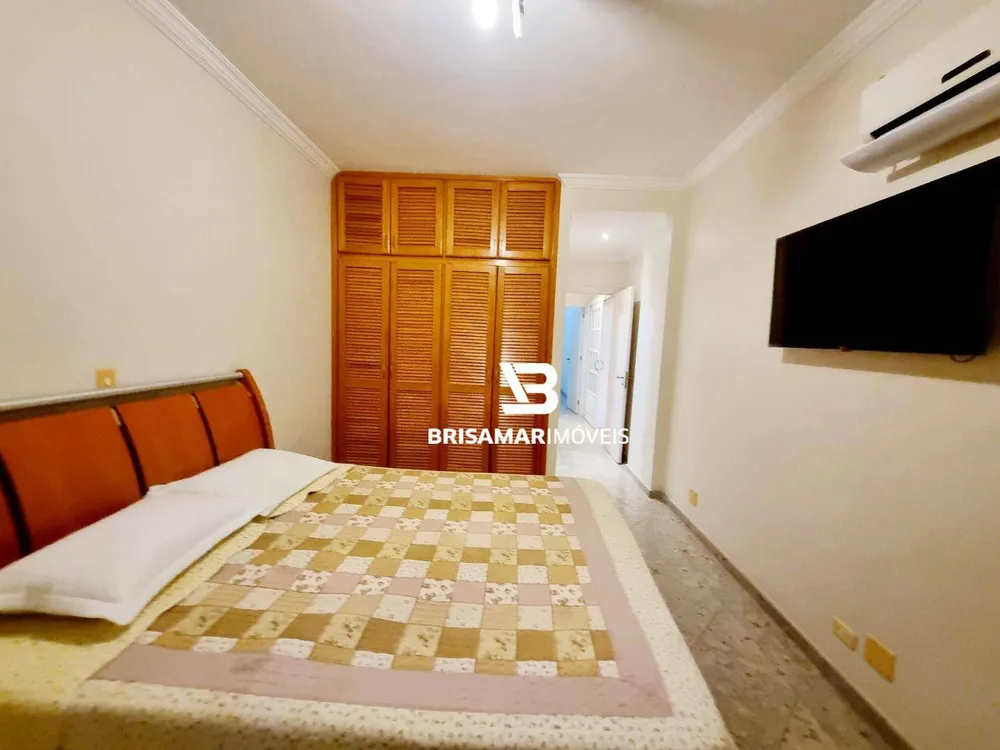 Apartamento, 3 quartos, 100 m² - Foto 8