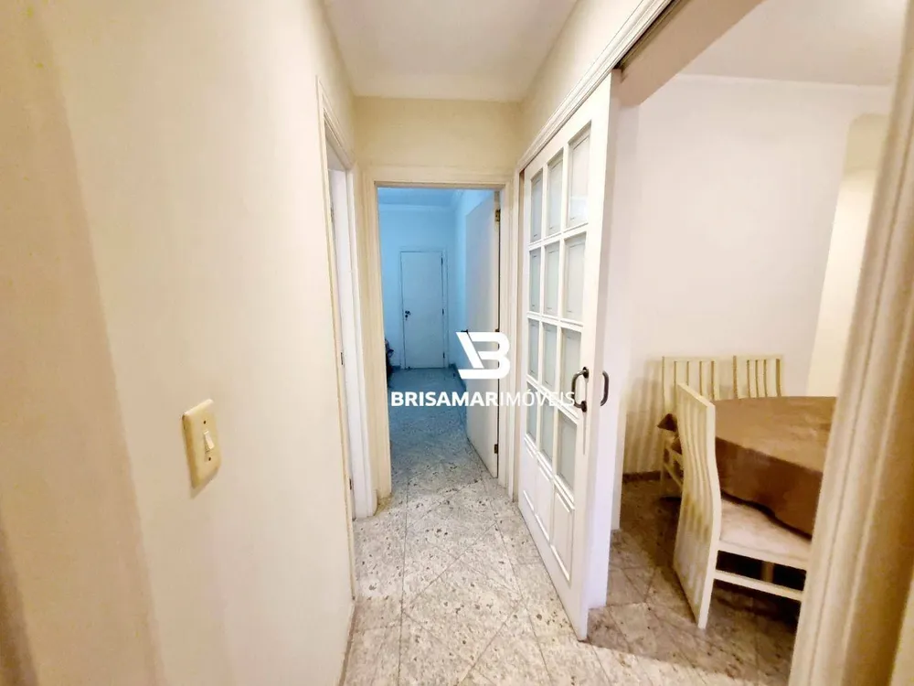 Apartamento, 3 quartos, 100 m² - Foto 6