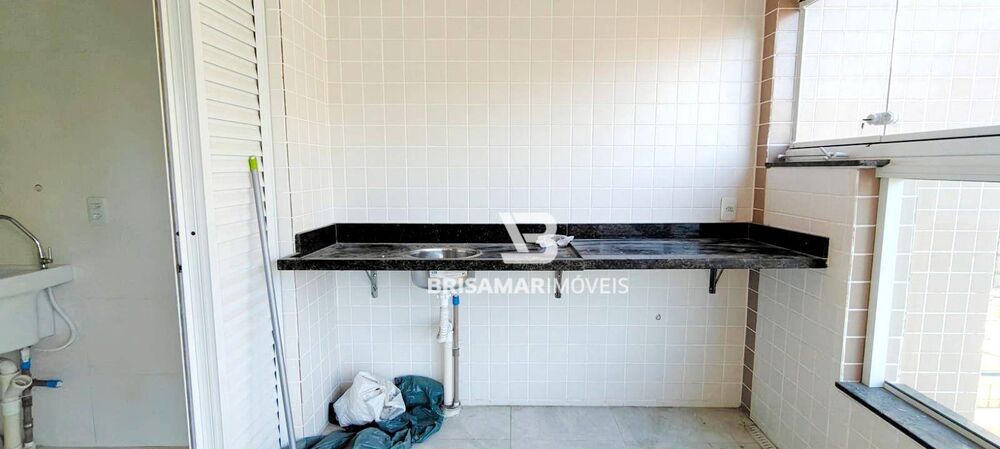 Apartamento, 2 quartos, 66 m² - Foto 13