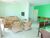 Apartamento, 3 quartos, 176 m² - Foto 4