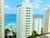 Apartamento, 3 quartos, 176 m² - Foto 1