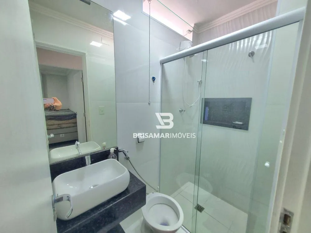 Apartamento, 2 quartos, 52 m² - Foto 10