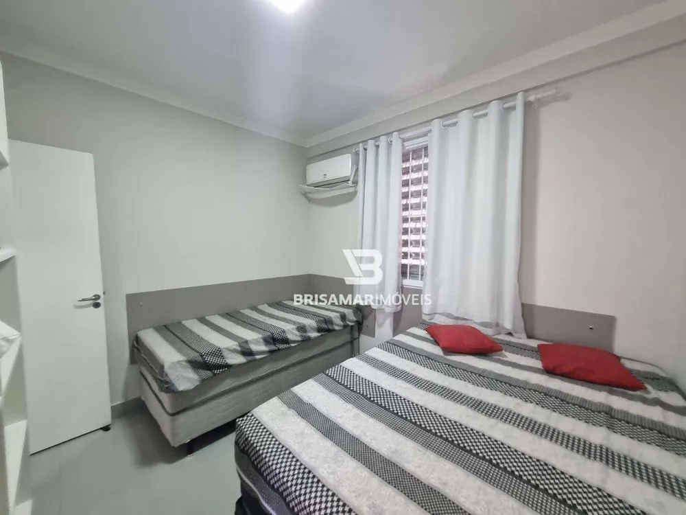 Apartamento, 2 quartos, 52 m² - Foto 2