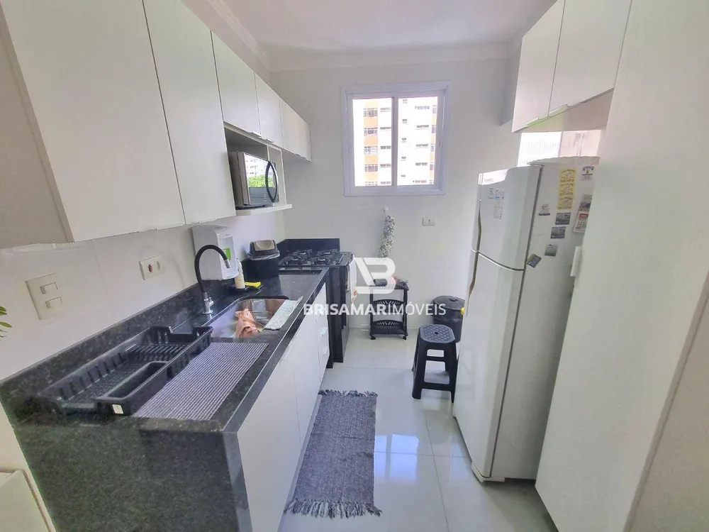 Apartamento, 2 quartos, 52 m² - Foto 12