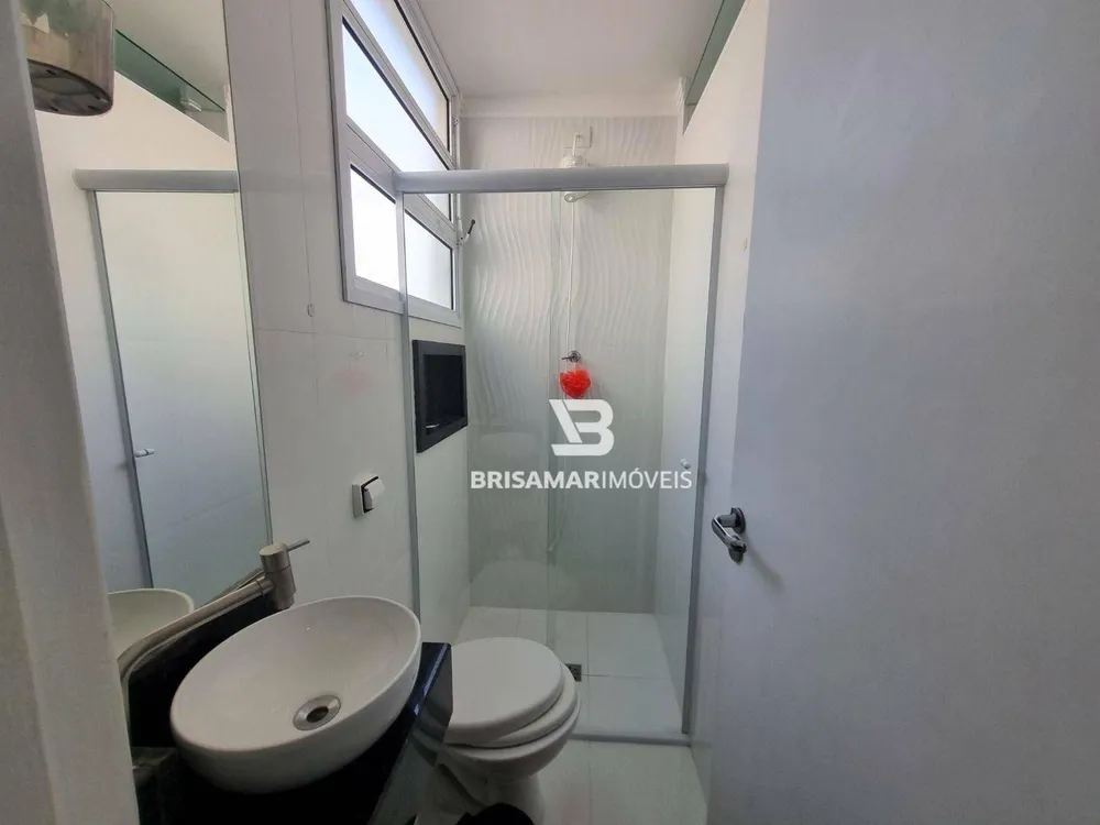 Apartamento, 2 quartos, 52 m² - Foto 11