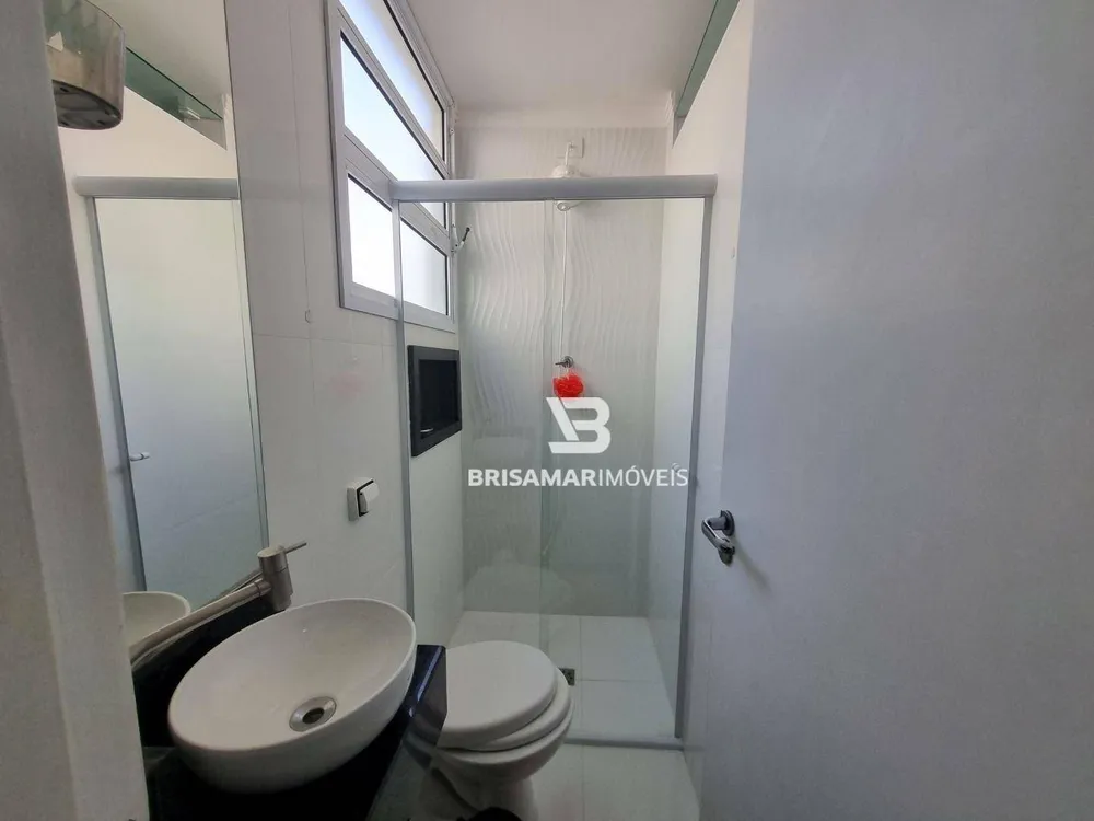 Apartamento, 2 quartos, 52 m² - Foto 8