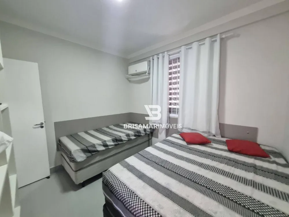 Apartamento, 2 quartos, 52 m² - Foto 4