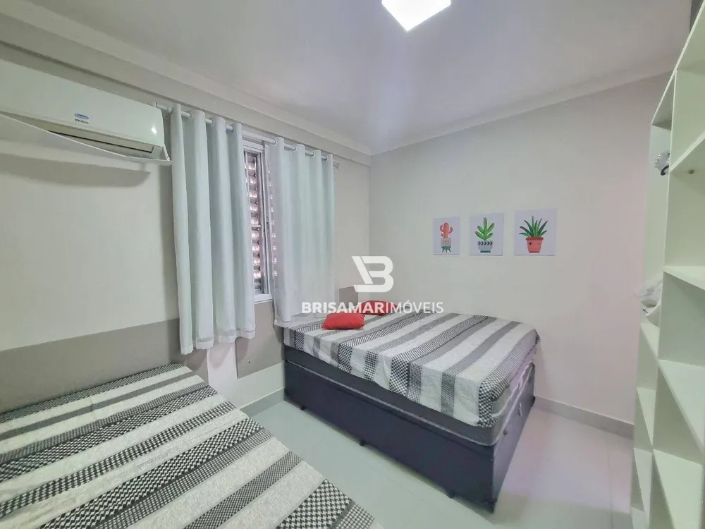 Apartamento, 2 quartos, 52 m² - Foto 6