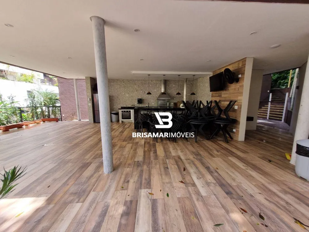 Cobertura, 3 quartos, 346 m² - Foto 16