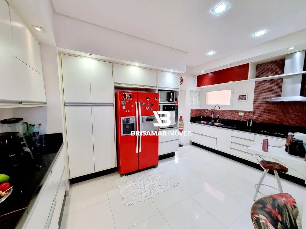 Cobertura, 3 quartos, 346 m² - Foto 10