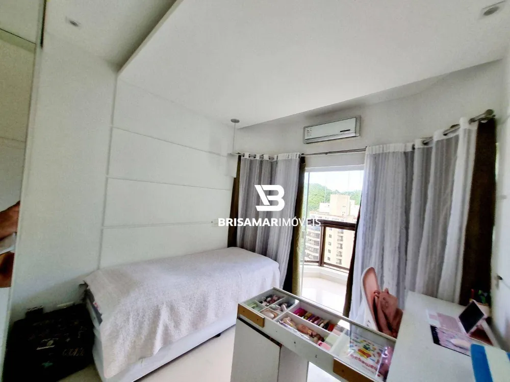 Cobertura, 3 quartos, 346 m² - Foto 5