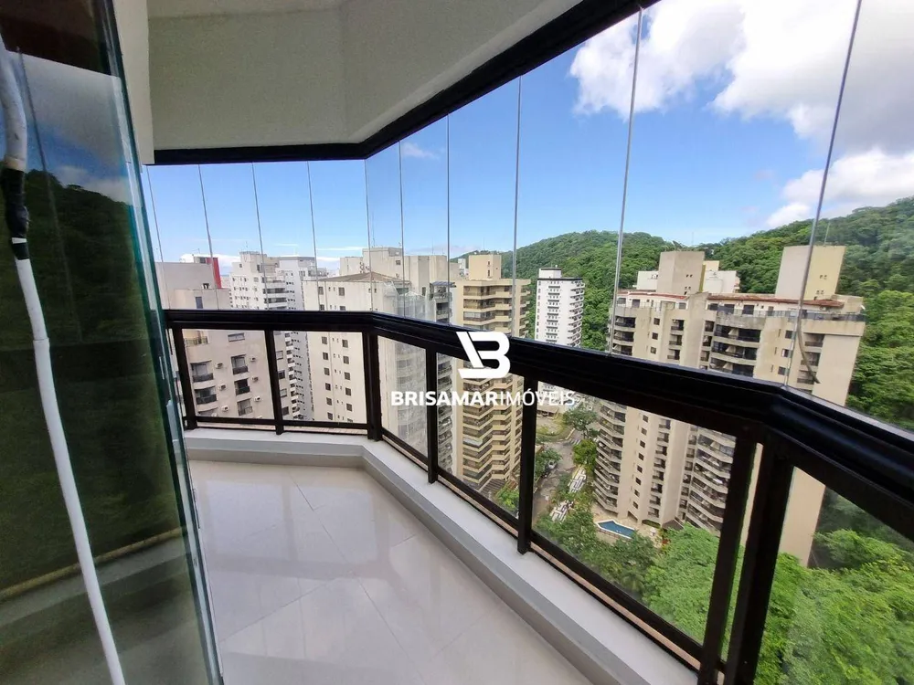 Cobertura, 3 quartos, 346 m² - Foto 8