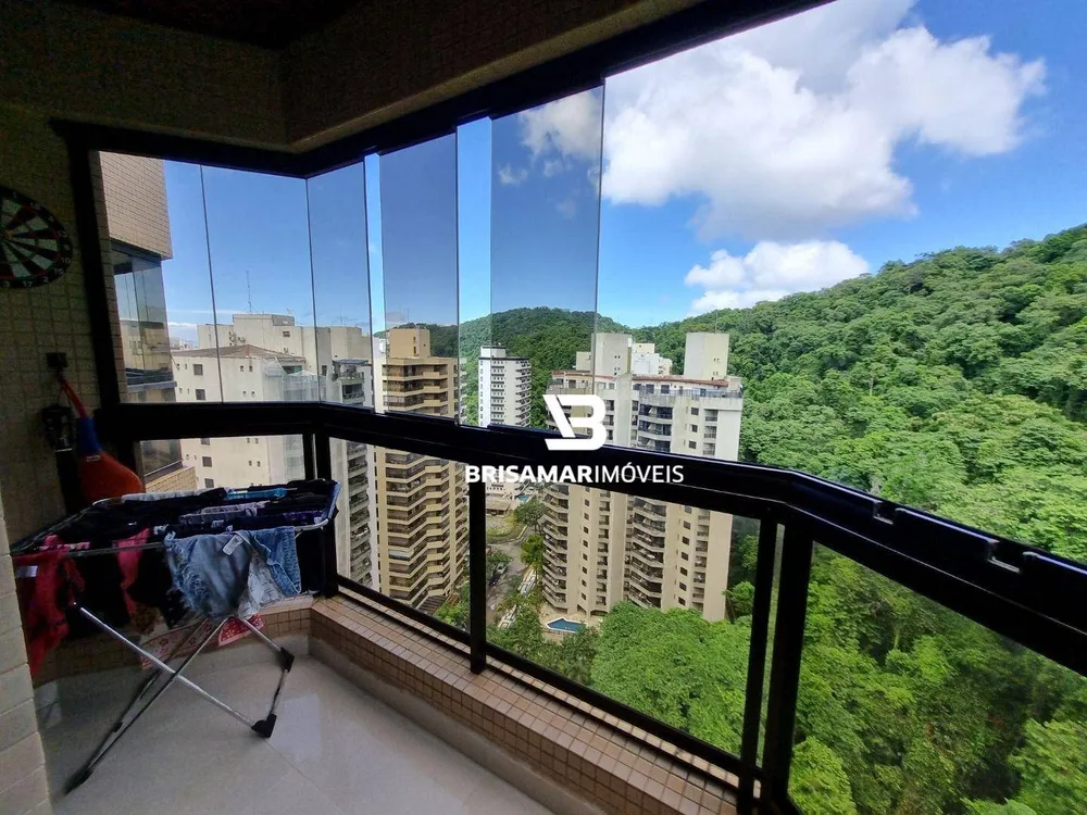 Cobertura, 3 quartos, 346 m² - Foto 9