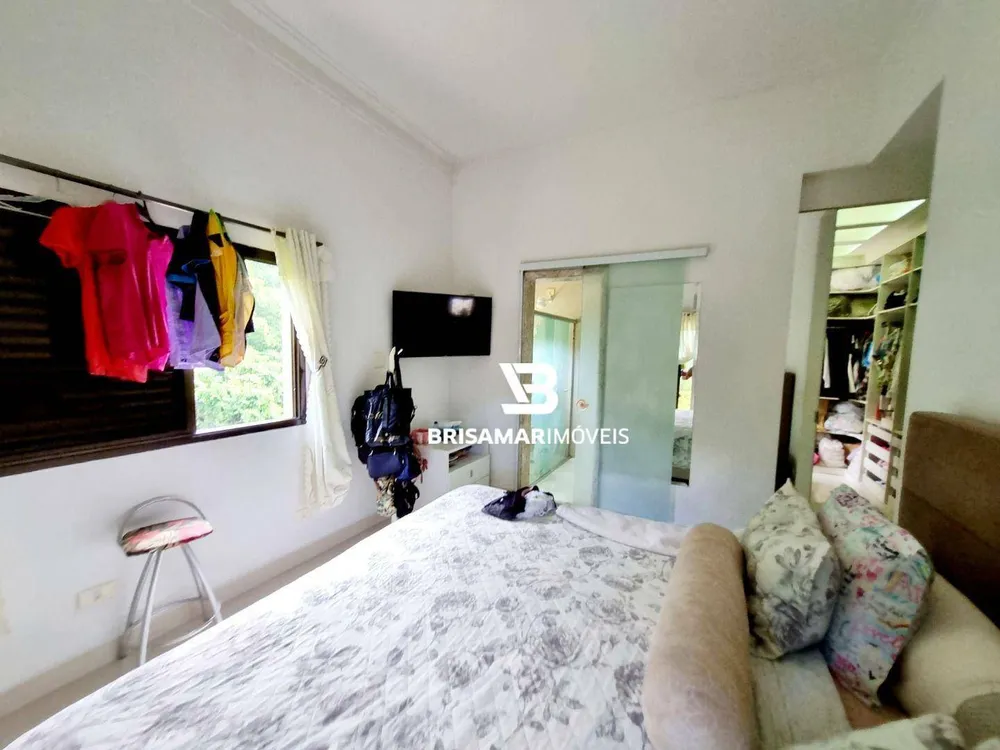 Cobertura, 3 quartos, 346 m² - Foto 2