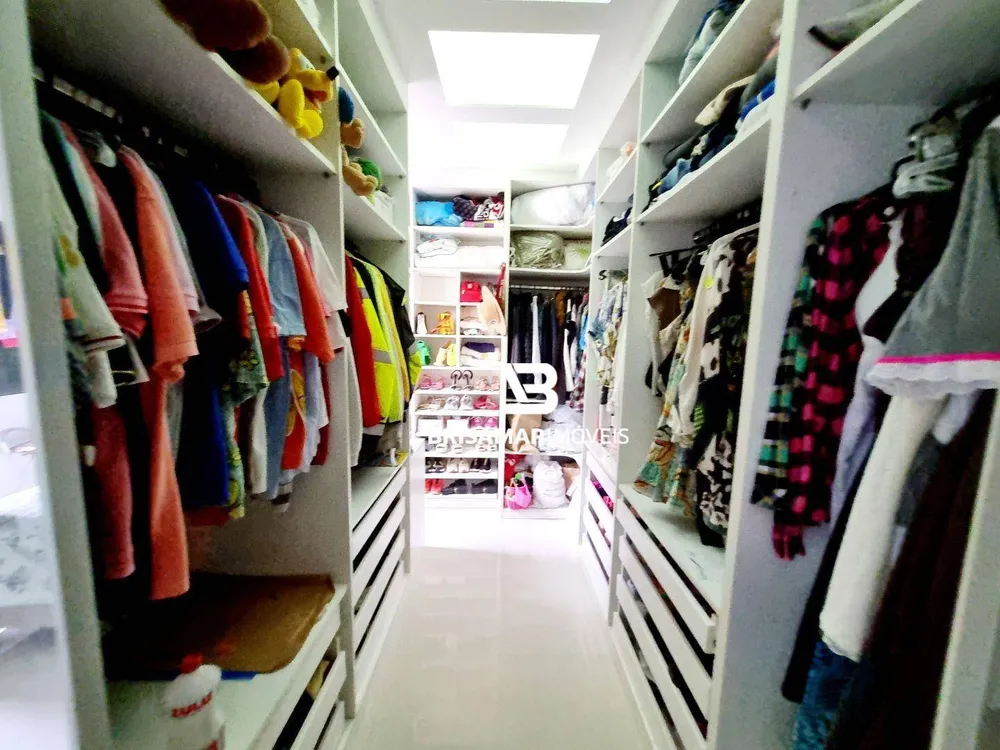 Cobertura, 3 quartos, 346 m² - Foto 3