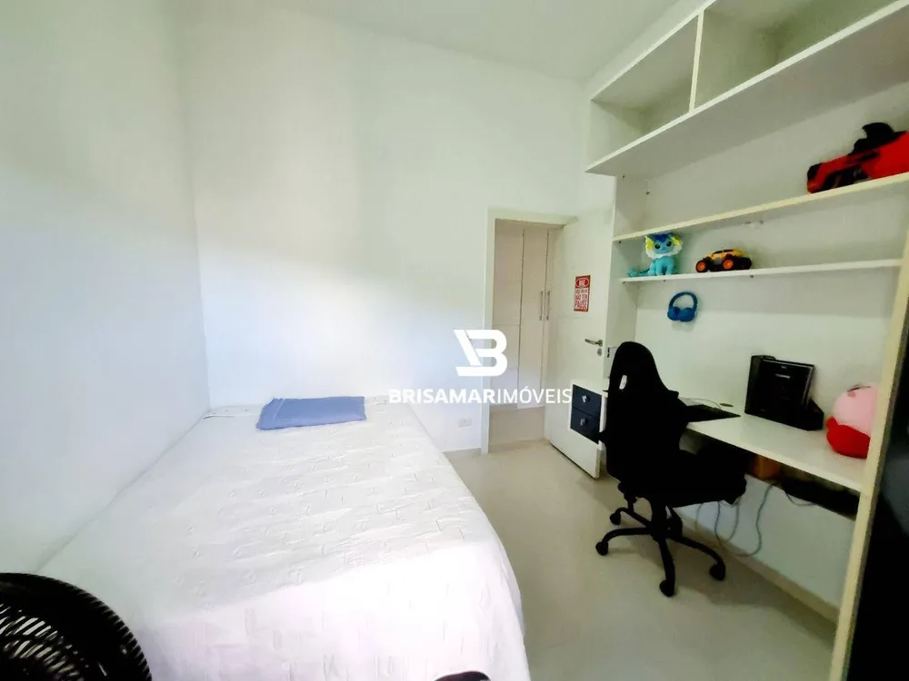 Cobertura, 3 quartos, 346 m² - Foto 4