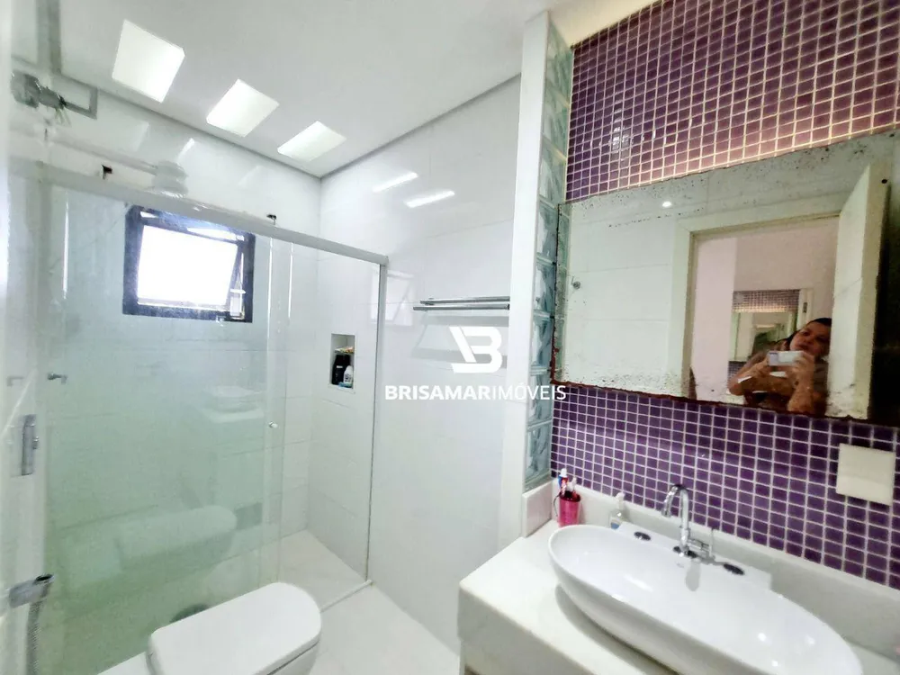 Cobertura, 3 quartos, 346 m² - Foto 6