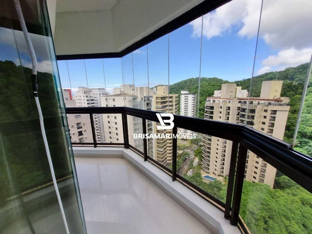 Cobertura, 3 quartos, 346 m² - Foto 7