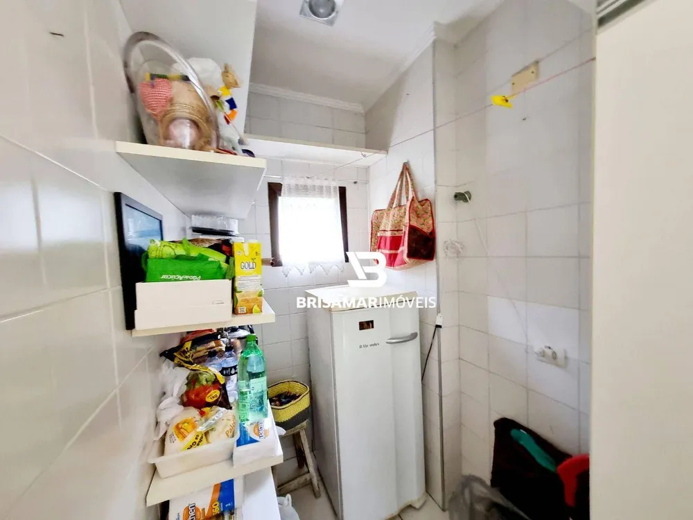 Cobertura, 3 quartos, 346 m² - Foto 11
