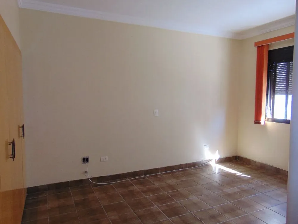 Apartamento, 3 quartos, 140 m² - Foto 9