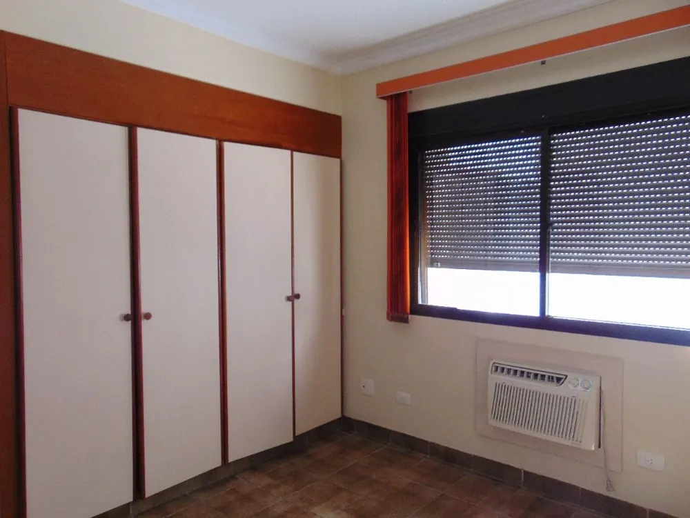 Apartamento, 3 quartos, 140 m² - Foto 15