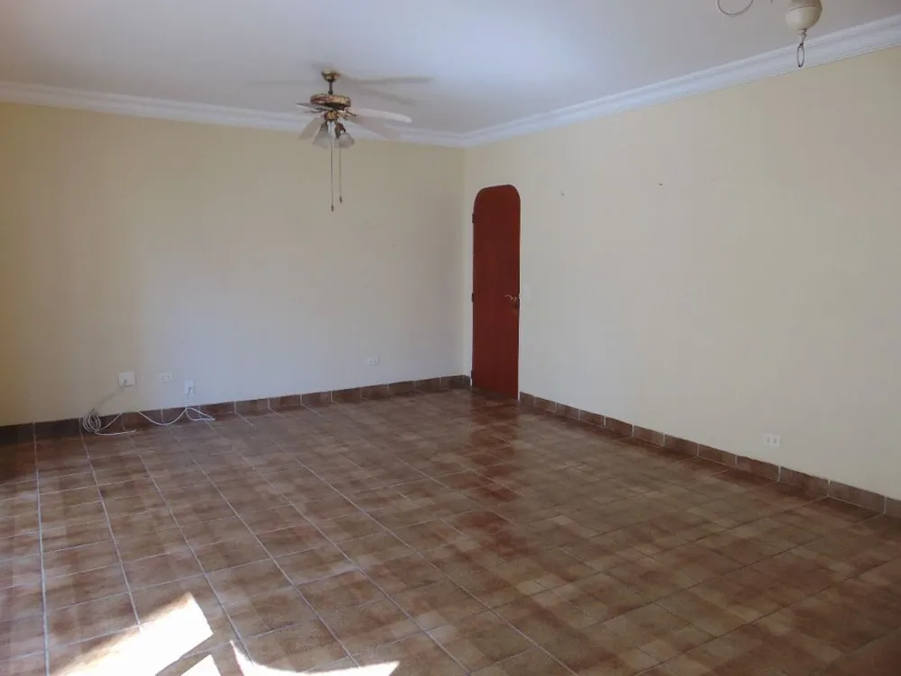 Apartamento, 3 quartos, 140 m² - Foto 1