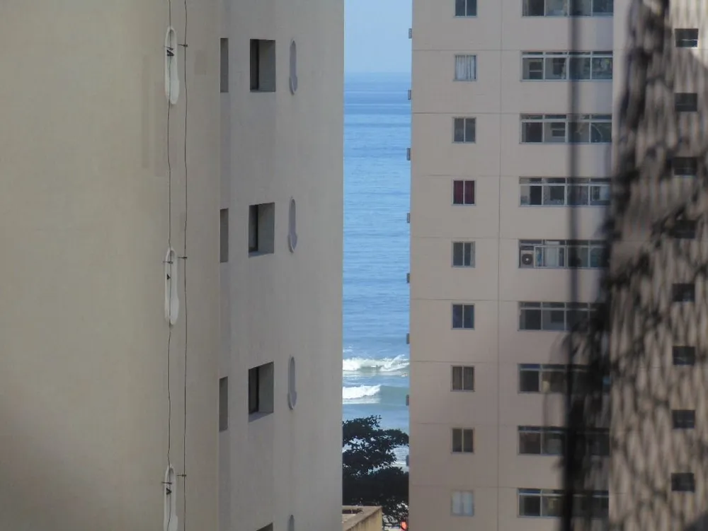 Apartamento, 3 quartos, 140 m² - Foto 3