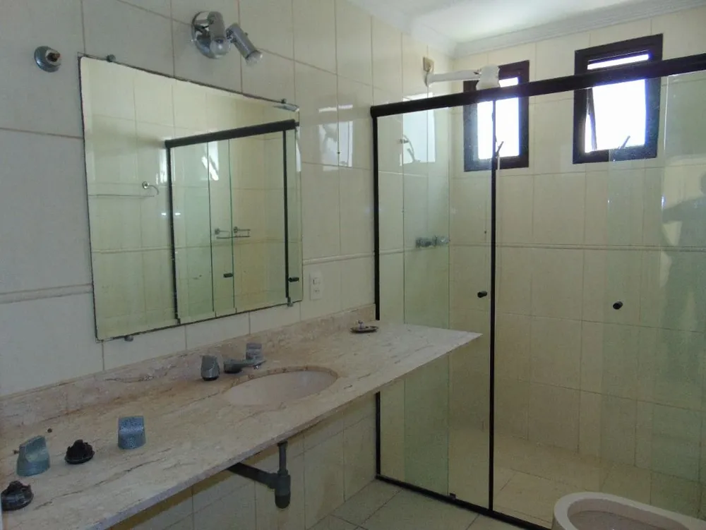 Apartamento, 3 quartos, 140 m² - Foto 8