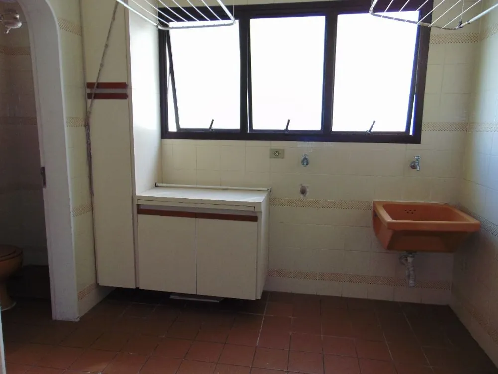 Apartamento, 3 quartos, 140 m² - Foto 16