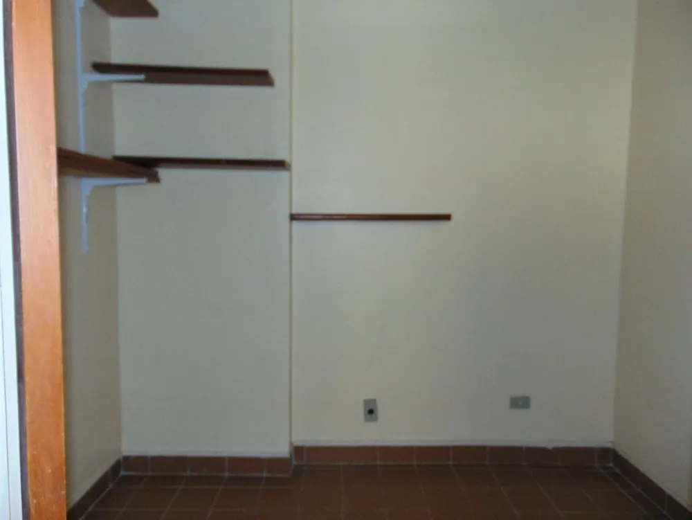 Apartamento, 3 quartos, 140 m² - Foto 12