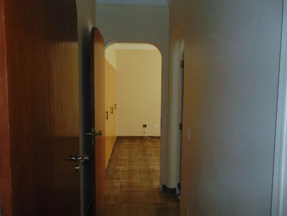 Apartamento, 3 quartos, 140 m² - Foto 13