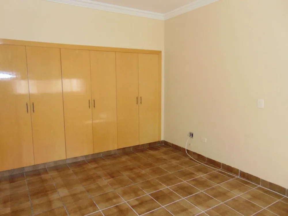 Apartamento, 3 quartos, 140 m² - Foto 7