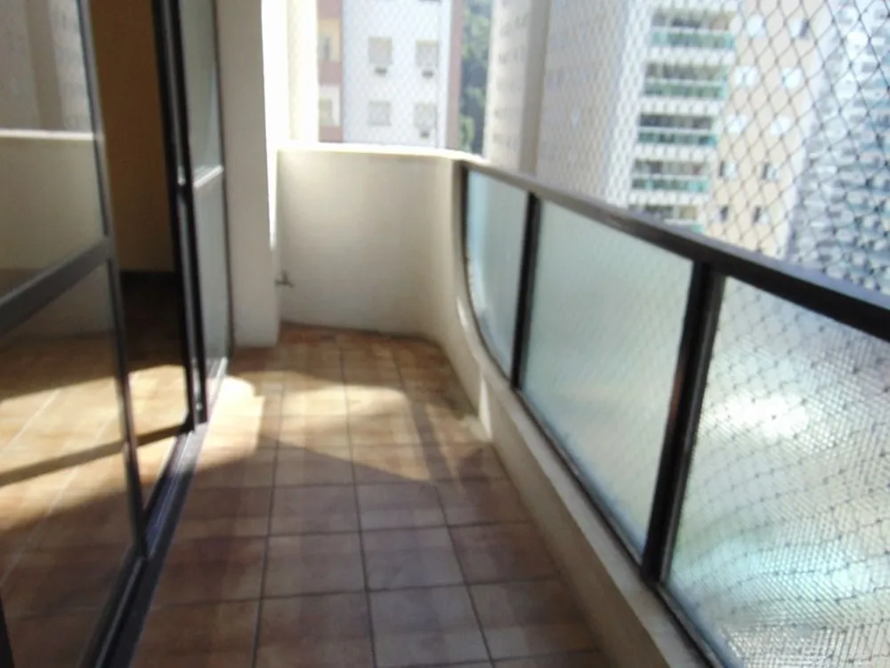 Apartamento, 3 quartos, 140 m² - Foto 4