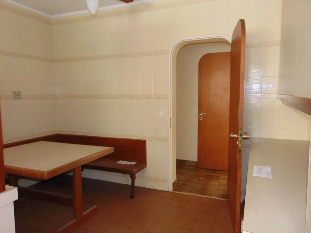 Apartamento, 3 quartos, 140 m² - Foto 10
