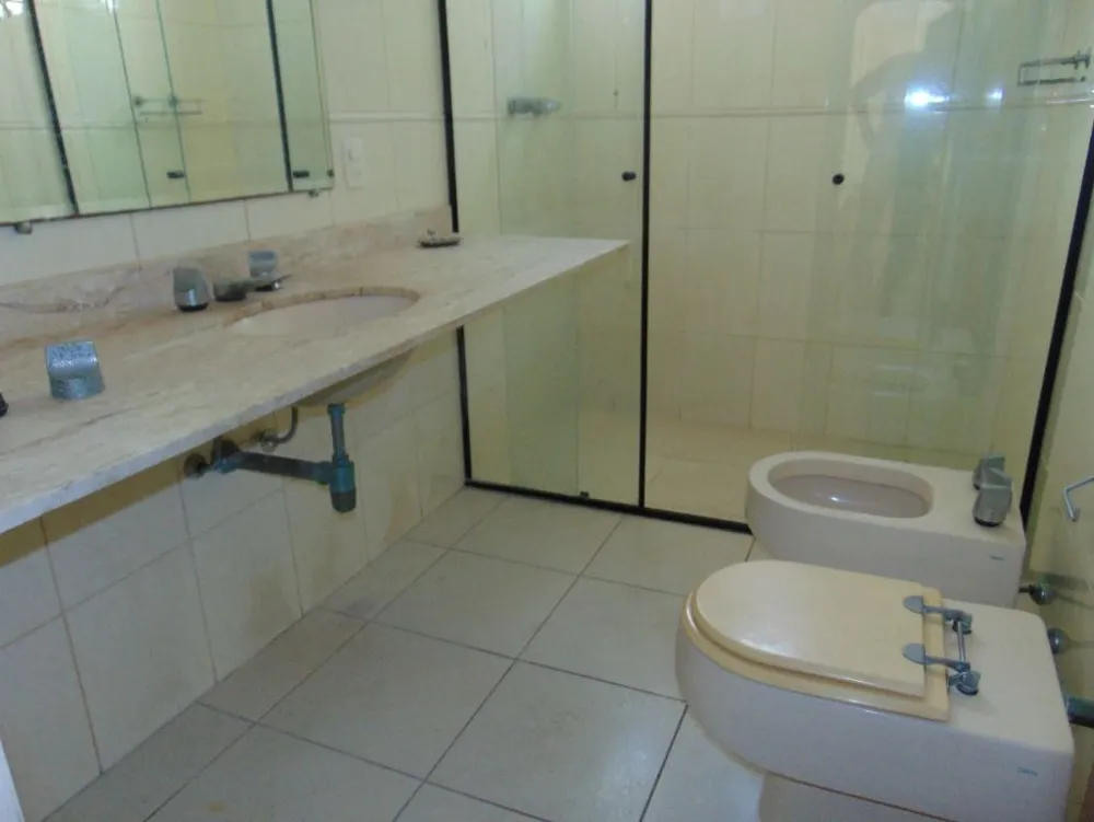 Apartamento, 3 quartos, 140 m² - Foto 11