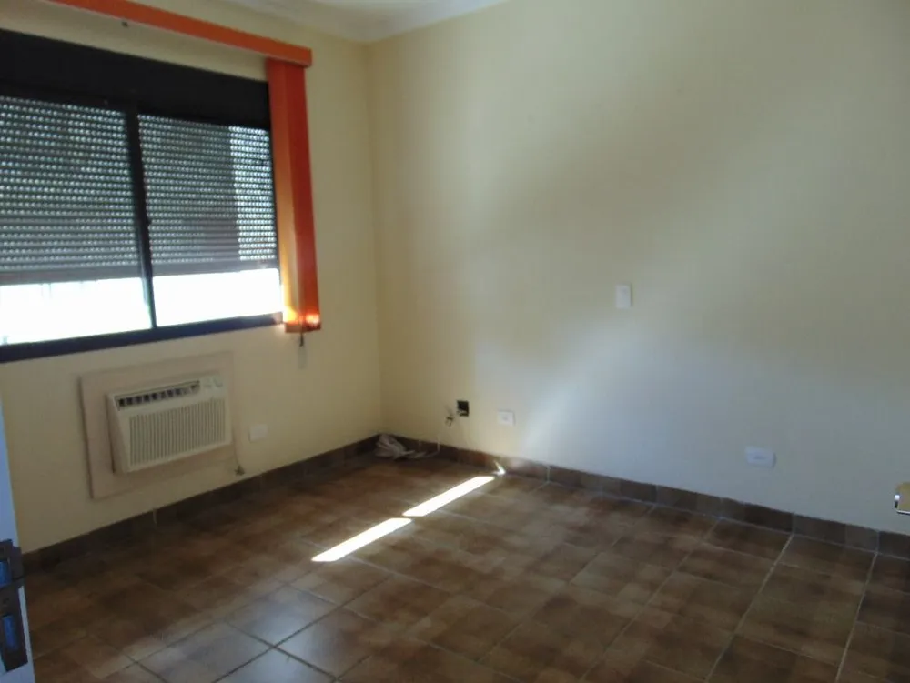 Apartamento, 3 quartos, 140 m² - Foto 5