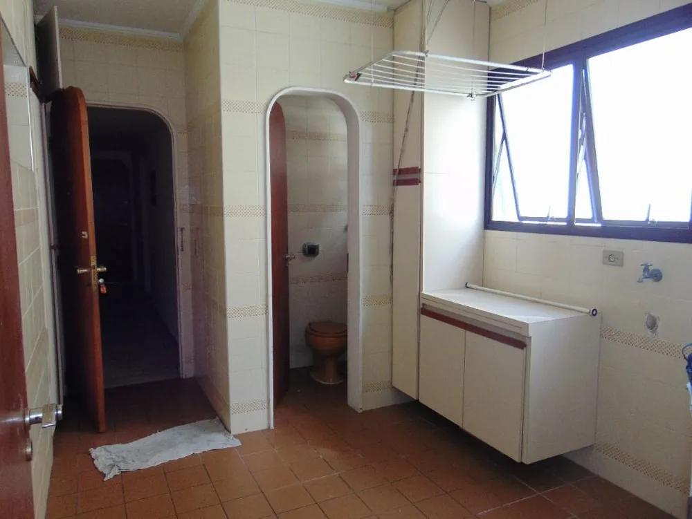 Apartamento, 3 quartos, 140 m² - Foto 14